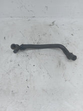 Load image into Gallery viewer, Ford Mondeo MK4 2.0 TDCi 2007 - 2011 Radiator Hose
