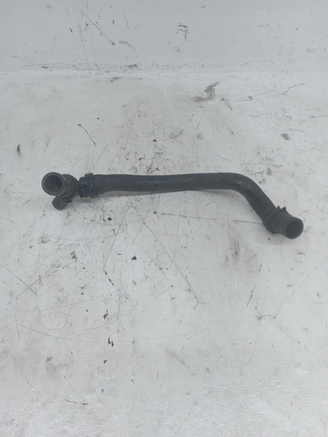 Ford Mondeo MK4 2.0 TDCi 2007 - 2011 Radiator Hose