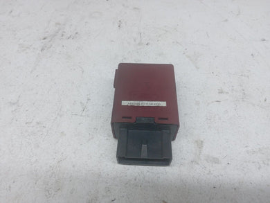 4718336