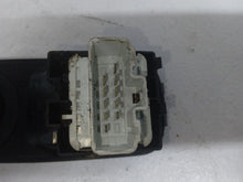 Load image into Gallery viewer, Vauxhall Vivaro Trafic Primastar 2.0 DCi Electric Window Switches

