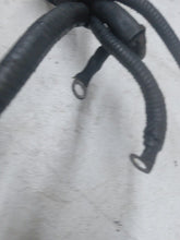 Load image into Gallery viewer, 5319896
