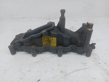 Load image into Gallery viewer, 8615544
