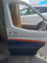Load image into Gallery viewer, 8008750
