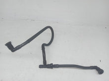 Load image into Gallery viewer, Ford Transit MK7 Euro 4 2.4 RWD 2007 - 2011 Fuel Feed Pipe
