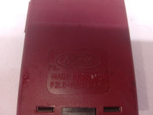 Load image into Gallery viewer, Ford Transit MK7 2006 - 2014 Door Control Module
