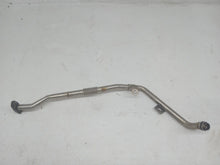 Load image into Gallery viewer, Ford Transit MK7 2.2 FWD Euro 5 2011 - 2014 Turbo Oil Return Pipe
