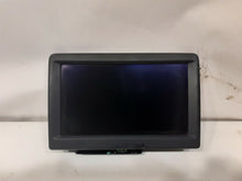 Load image into Gallery viewer, 7872136
