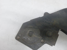 Load image into Gallery viewer, Ford Transit Connect 1.8 TDDI Timing Belt Cover
