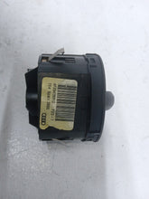 Load image into Gallery viewer, Audi A6 C6 TDi Quattro S Line Avant Headlight Switch
