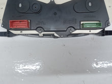 Load image into Gallery viewer, 7983681
