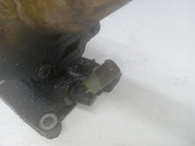 Load image into Gallery viewer, Ford Transit MK6 2.0 FWD 2000 - 2006 Water Pump
