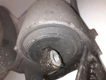 Load image into Gallery viewer, Jaguar XJ8 MK7 X350 2003 - 2006 Gearbox Support Bracket
