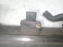 Load image into Gallery viewer, 4718343
