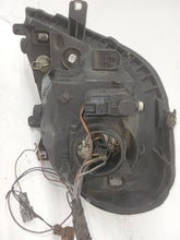 Load image into Gallery viewer, Vauxhall Vivaro Trafic Primastar 2.0 DCi Drivers Side Headlight
