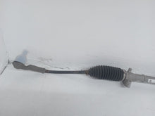 Load image into Gallery viewer, VOLKSWAGEN UP 1.0 Petrol Steering Rack 2013
