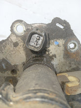 Load image into Gallery viewer, 7605205
