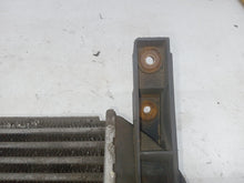 Load image into Gallery viewer, 7984216
