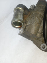 Load image into Gallery viewer, Ford Transit Connect 1.8 TDDI Power Steering Pump
