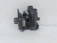 Load image into Gallery viewer, Audi A5 B8 Sport Quattro 2.0 TFSI Water Pump
