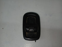 Load image into Gallery viewer, Ford Transit Custom 2015 - 2019 Passenger Side Window Switches
