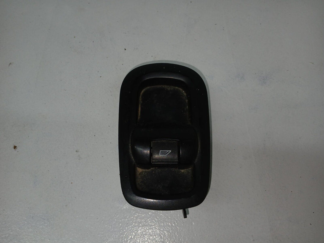 Ford Transit Custom 2015 - 2019 Passenger Side Window Switches