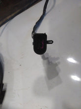 Load image into Gallery viewer, 7881607
