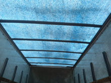 Load image into Gallery viewer, 7196989
