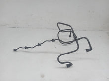 Load image into Gallery viewer, Ford Transit MK7 2.2 FWD 2006 - 2013 Fuel Return Pipes
