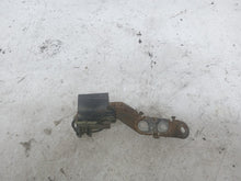Load image into Gallery viewer, 8233064
