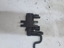 Load image into Gallery viewer, 8713184

