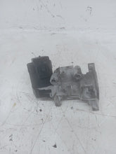 Load image into Gallery viewer, Ford Mondeo MK4 2.0 TDCi 2007 - 2011 EGR Valve
