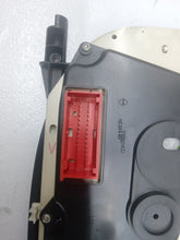 Load image into Gallery viewer, 7984207

