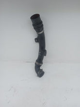 Load image into Gallery viewer, Ford Transit Connect 1.8 TDDI 2003 Oil Separator
