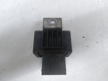 Load image into Gallery viewer, 7983685
