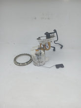 Load image into Gallery viewer, 7940657
