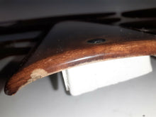Load image into Gallery viewer, Jaguar XJ8 MK7 X350 2003 - 2006 Walnut Veneer Set
