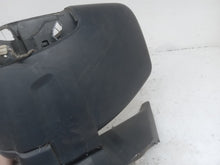 Load image into Gallery viewer, 8015352
