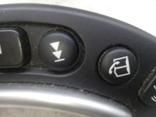Load image into Gallery viewer, 8233029
