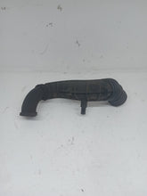 Load image into Gallery viewer, 7871090
