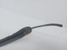 Load image into Gallery viewer, Mercedes Sprinter W906 2006 - 2014 Wiper Arms Pair Of A9068200744
