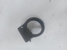 Load image into Gallery viewer, 7096555
