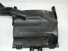 Load image into Gallery viewer, Ford Transit Custom 2.2 Euro 5 2015 - 2019 Air Filter Housing With MAF Sensor
