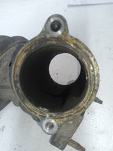 Load image into Gallery viewer, Ford Transit MK6 2.0 FWD 2003 - 2006 EGR Valve
