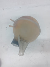 Load image into Gallery viewer, Ford Transit MK7 Euro 4 2.2 FWD 2007 - 2013 Expansion Tank

