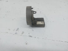 Load image into Gallery viewer, 8233000
