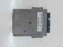 Load image into Gallery viewer, 7871078
