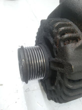 Load image into Gallery viewer, 8132793

