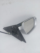 Load image into Gallery viewer, Audi A4 B8 SE 2.0 TDI Passenger Left Side Wing Mirror
