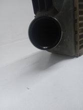 Load image into Gallery viewer, Ford Transit MK6 2.0 FWD 2003 - 2006 Intercooler
