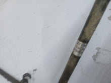 Load image into Gallery viewer, 7982460

